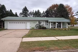 1628 10th Ave, Antigo, WI 54409 - Photo 21