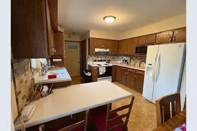 1628 10th Avenue, Antigo, WI 54409 - Photo 3