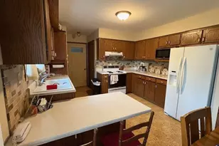 1628 10th Ave, Antigo, WI 54409 - Photo 3