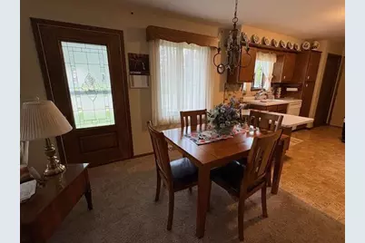 1628 10th Avenue, Antigo, WI 54409 - Photo 5