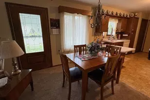 1628 10th Ave, Antigo, WI 54409 - Photo 5