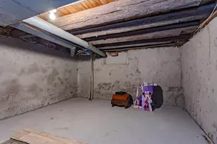 228039 Co Rd H, Edgar, WI 54426 - Photo 43