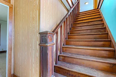 228039 County Road H, Edgar, WI 54426 - Photo 19