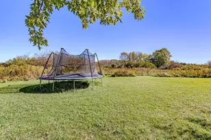 228039 Co Rd H, Edgar, WI 54426 - Photo 51