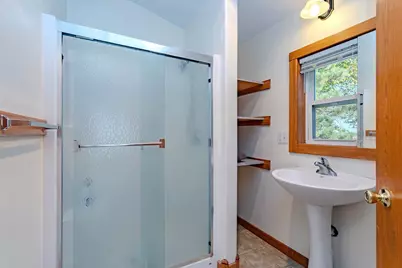 228039 County Road H, Edgar, WI 54426 - Photo 27