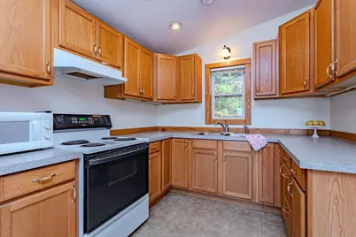 228039 County Road H, Edgar, WI 54426 - Photo 25