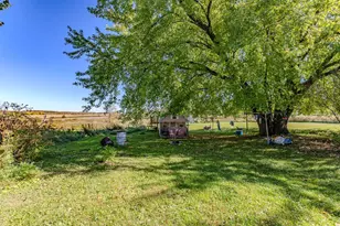 228039 Co Rd H, Edgar, WI 54426 - Photo 53