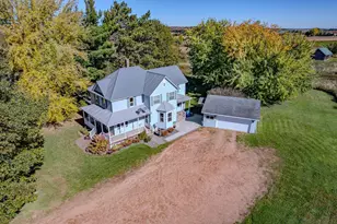 228039 Co Rd H, Edgar, WI 54426 - Photo 59