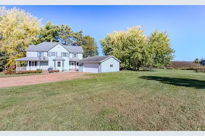 228039 County Road H, Edgar, WI 54426 - Photo 45