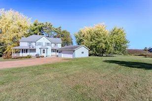 228039 Co Rd H, Edgar, WI 54426 - Photo 45
