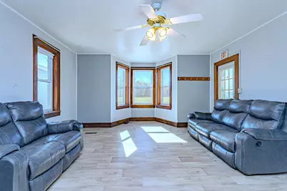 228039 County Road H, Edgar, WI 54426 - Photo 9