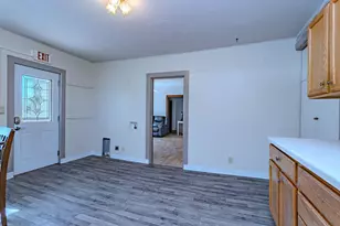 228039 Co Rd H, Edgar, WI 54426 - Photo 7