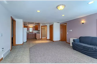 228039 County Road H, Edgar, WI 54426 - Photo 21