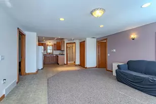 228039 Co Rd H, Edgar, WI 54426 - Photo 21