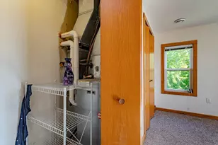 228039 Co Rd H, Edgar, WI 54426 - Photo 35