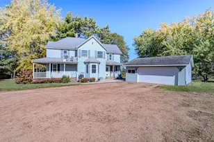 228039 Co Rd H, Edgar, WI 54426 - Photo 3