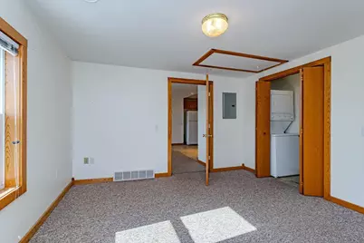 228039 County Road H, Edgar, WI 54426 - Photo 33