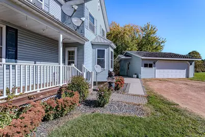 228039 County Road H, Edgar, WI 54426 - Photo 47