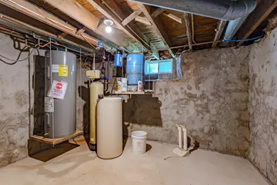 228039 County Road H, Edgar, WI 54426 - Photo 37