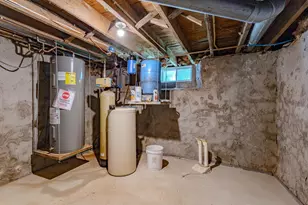 228039 Co Rd H, Edgar, WI 54426 - Photo 37