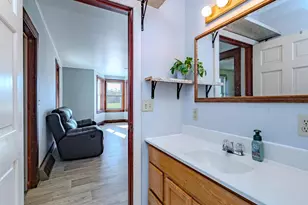 228039 Co Rd H, Edgar, WI 54426 - Photo 13