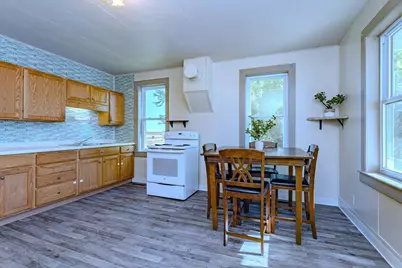 228039 County Road H, Edgar, WI 54426 - Photo 5