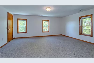 228039 County Road H, Edgar, WI 54426 - Photo 29