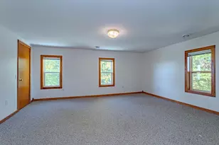 228039 Co Rd H, Edgar, WI 54426 - Photo 29