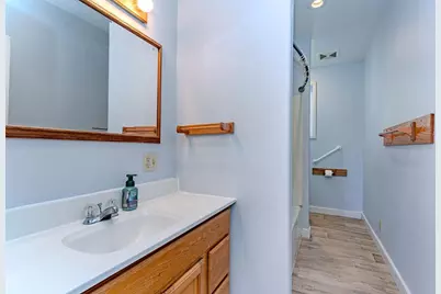 228039 County Road H, Edgar, WI 54426 - Photo 11