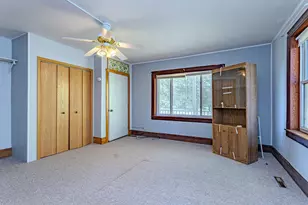 228039 Co Rd H, Edgar, WI 54426 - Photo 17