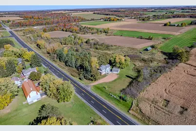 228039 County Road H, Edgar, WI 54426 - Photo 55