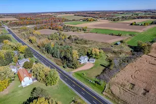 228039 Co Rd H, Edgar, WI 54426 - Photo 55