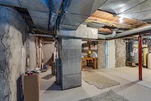 228039 Co Rd H, Edgar, WI 54426 - Photo 41