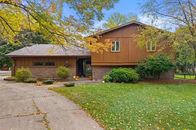 2101 Pecan Parkway, Marshfield, WI 54449 - Photo 1