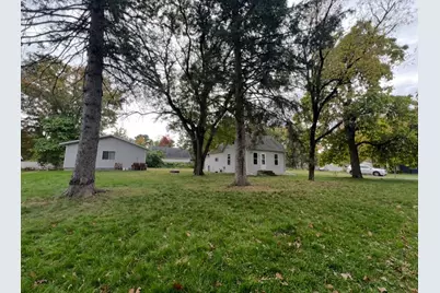 481 W Harding Avenue, Stevens Point, WI 54481 - Photo 23