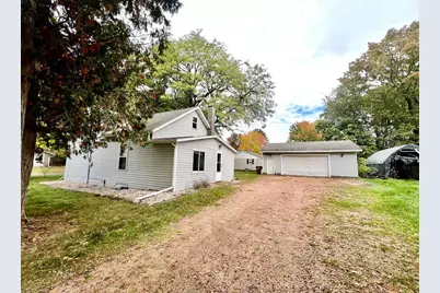 481 W Harding Avenue, Stevens Point, WI 54481 - Photo 17