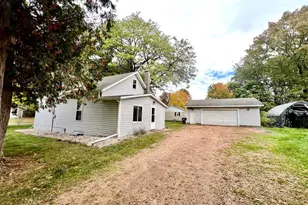 481 W Harding Ave, Stevens Point, WI 54481 - Photo 17