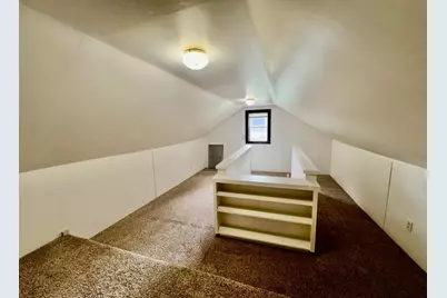 481 W Harding Avenue, Stevens Point, WI 54481 - Photo 13