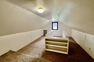 481 W Harding Ave, Stevens Point, WI 54481 - Photo 13