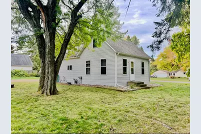 481 W Harding Avenue, Stevens Point, WI 54481 - Photo 25