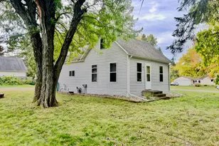 481 W Harding Ave, Stevens Point, WI 54481 - Photo 25