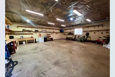 481 W Harding Avenue, Stevens Point, WI 54481 - Photo 19