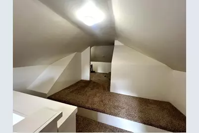 481 W Harding Avenue, Stevens Point, WI 54481 - Photo 11