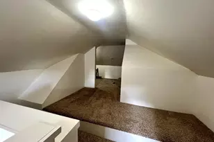 481 W Harding Ave, Stevens Point, WI 54481 - Photo 11