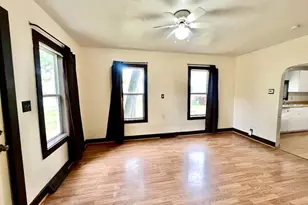 481 W Harding Ave, Stevens Point, WI 54481 - Photo 7