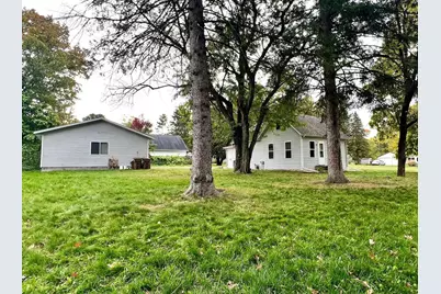 481 W Harding Avenue, Stevens Point, WI 54481 - Photo 21