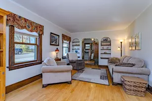 508 Allen St, Athens, WI 54411 - Photo 19