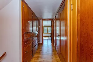 508 Allen St, Athens, WI 54411 - Photo 29