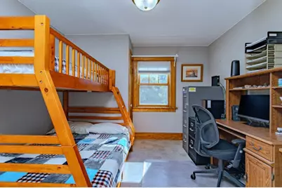 508 Allen Street, Athens, WI 54411 - Photo 27