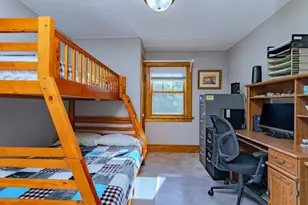 508 Allen St, Athens, WI 54411 - Photo 27